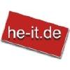 Herrmann IT-Services e.K. in Spiesen Elversberg - Logo