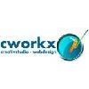 Webdesign Celle Winsen/Aller cworkx in Winsen an der Aller - Logo