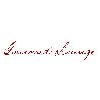 Gourmet Lounge in Norderstedt - Logo