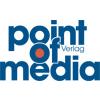 point of media Verlag GmbH in Landau in der Pfalz - Logo