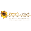 Praxis Frisch in Garching bei München - Logo