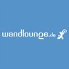 wandlounge in Moers - Logo