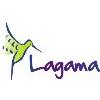Bild zu Lagama GmbH - Alltagshelfer & Gesellschafter für Senioren in Oppenheim