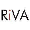 RiVA Hairstyling & MORE in Cuxhaven - Logo