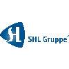 Bild zu SHL Versicherungsmakler GmbH in München