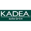 KADEA Berlin GmbH in Berlin - Logo