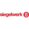 Bild zu Siegelwerk GmbH - Agentur für Kommunikation & Design in Stuttgart