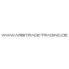 ARBITRAGE TRADING LTD in Köln - Logo