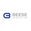 Beese Consulting in Heidelberg - Logo