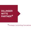 Bild zu Dillinger Witte & Partner in Bremen