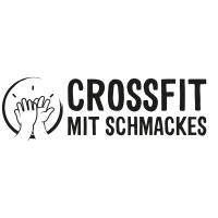 CrossFit mit Schmackes in Gevelsberg - Logo