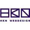 Bild zu HKN Webdesign Stuttgart in Stuttgart