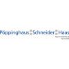 Bild zu Pöppinghaus : Schneider : Haas Rechtsanwälte PartGmbB in Dresden