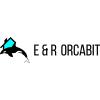 E & R Orcabit GbR in Forchheim in Oberfranken - Logo