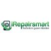 iRepairsmart - iPhone & Handy Reparatur Wuppertal in Wuppertal - Logo