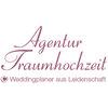 Agentur Traumhochzeit Köln in Köln - Logo