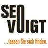 Bild zu SEO Voigt - Webseitenoptimierung und Suchmaschinenmarketing in Staden Gemeinde Florstadt