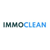 Immoclean Hannover in Hannover - Logo