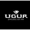 UGUR JUWELIER in Köln - Logo