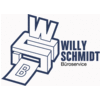 Bild zu BüromaschinenService Willy Schmidt - Technischer Kundendienst f. Kopierer, Drucker, Scanner + Toner in Hamburg