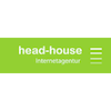 Bild zu Webdesign Hamburg Head-House.de in Hamburg