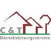 Bild zu C&T Dienstleistungsservice in Kirrberg Stadt Homburg