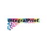 Bild zu IntegralPrint Digitaldruck & Copyshop - Aufkleber - Fahrzeug- & Schaufensterbeschriftung in Starnberg