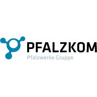 Bild zu PFALZKOM GmbH in Ludwigshafen am Rhein