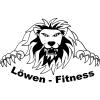 Löwen-Fitness-BS in Braunschweig - Logo