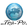Bild zu Tra-Po Online reisevermittlung in Remscheid