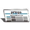 prtogo in Essen - Logo