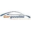 Cargoodies in Niedernhausen im Taunus - Logo