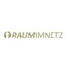 RAUMIMNETZ in Esslingen am Neckar - Logo