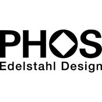 Bild zu PHOS Design GmbH in Karlsruhe