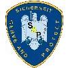 Serve and Protect Sicherheitsdienste in Nürnberg - Logo