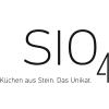 Sio4 - Küchen aus Stein. Das Unikat. in Ludwigsburg in Württemberg - Logo