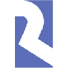 Rau Immobilienverwaltung GmbH in Oberschleißheim - Logo