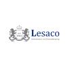 Bild zu Lesaco GmbH in Ratingen