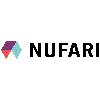 NUFARI in Aachen - Logo