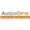 Augenoptik an der Friedberger Warte - Optik vor Ort in Frankfurt am Main - Logo