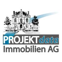 Bild zu PROJEKTdata Immobilien AG in Baden-Baden