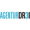 AGENTURDREI in Saarbrücken - Logo