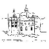 Weingut Schloss Seeburg in Halle (Saale) - Logo