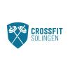 Bild zu CrossFit Solingen in Solingen