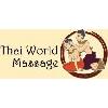 Bild zu Thai World Massage in Bonn