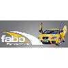 fabo Fahrschule GmbH in Kaiserslautern - Logo