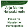 Bild zu Heilpraktikerin Anja Manke in Kronberg im Taunus