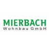 Mierbach Wohnbau GmbH in Chemnitz - Logo