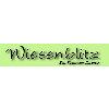 Wiesenblitz in Erdmannhausen - Logo