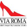 Bild zu VIA ROMA italienische Damenschuhe in Hamburg
